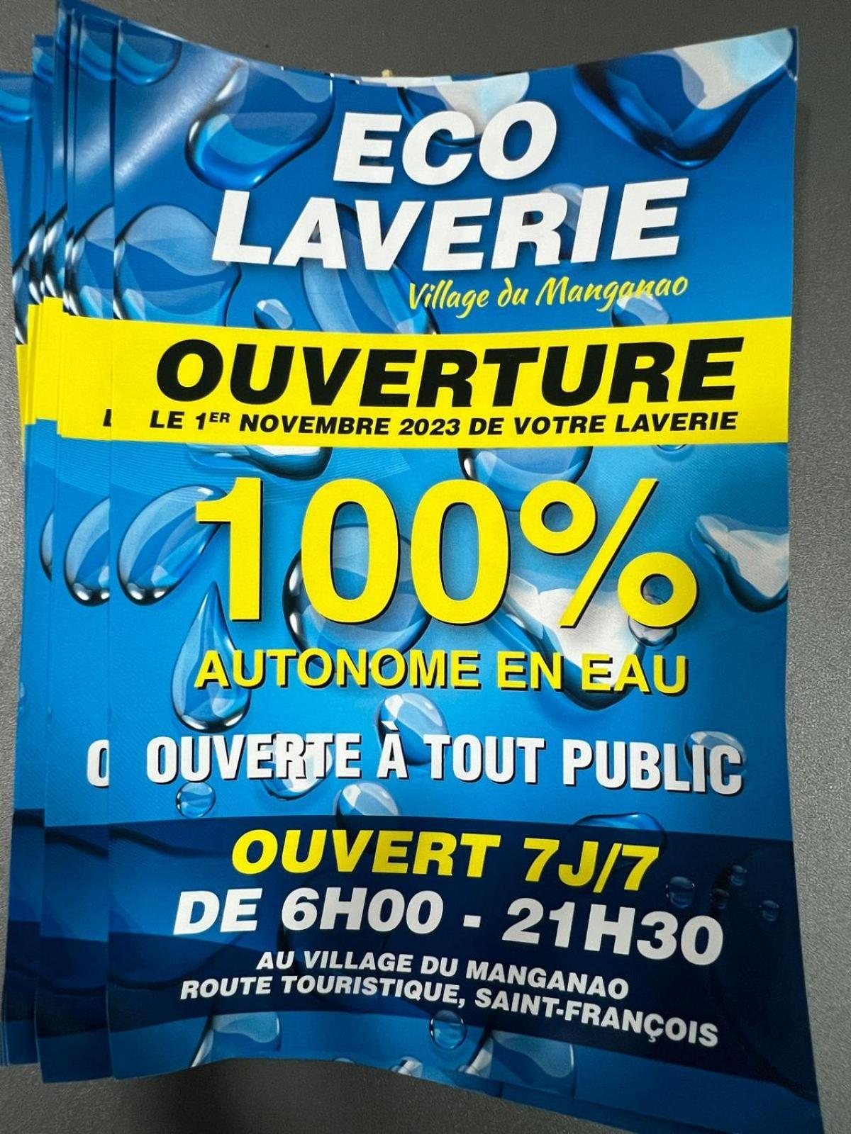 Studio Ti-Bo Saint-Francois  Luaran gambar